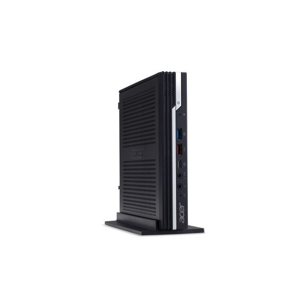 ACER Veriton N VN4680GT Intel Core I5-11400 8gb 256GB SSD Wifi Bluetooth Free Dos Masaüstü Bilgisayar