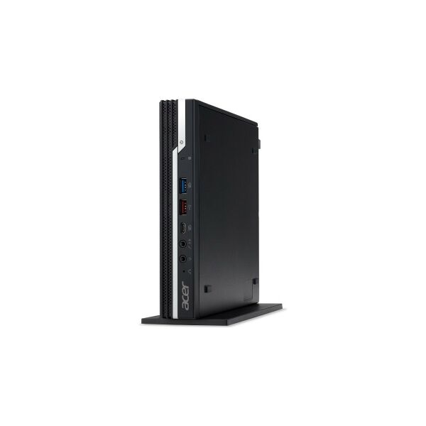 ACER Veriton N VN4680GT Intel Core I5-11400 8gb 256GB SSD Wifi Bluetooth Free Dos Masaüstü Bilgisayar