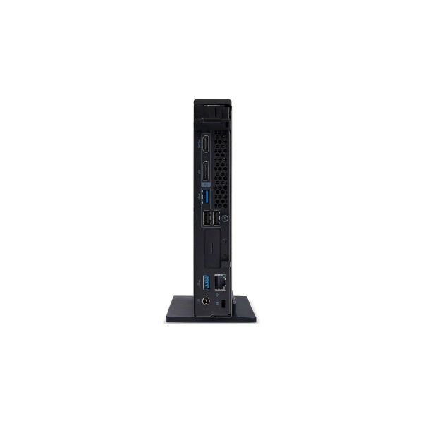 ACER Veriton N VN4680GT Intel Core I5-11400 8gb 256GB SSD Wifi Bluetooth Free Dos Masaüstü Bilgisayar