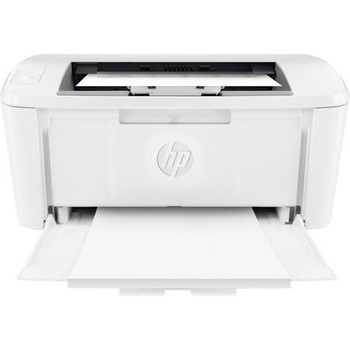 HP M111CA 7MD65A Mono Lazer Yazıcı