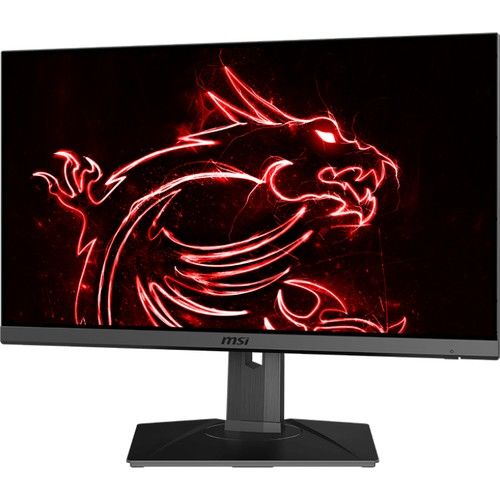 Msı Optix MAG275R2 27” 1ms 170Hz Freesync Premium IPS Full Hd Gaming (Oyuncu) Monitör