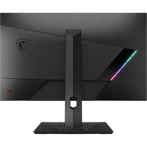 Msı Optix MAG275R2 27” 1ms 170Hz Freesync Premium IPS Full Hd Gaming (Oyuncu) Monitör