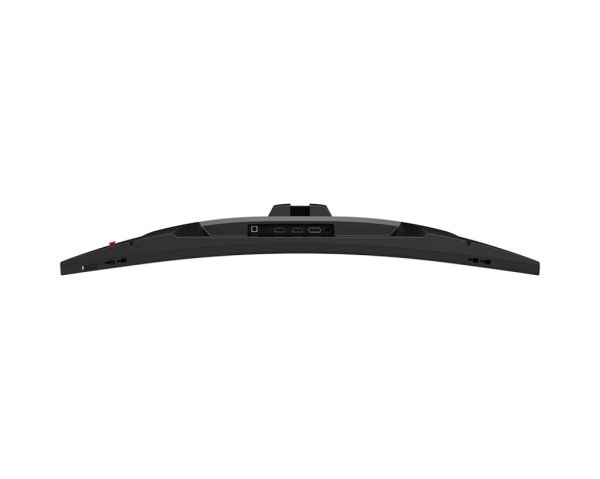 MSI 31.5'' G32C4 E2 1920x1080 (FHD) 16:9 CURVE 1500R VA 170HZ 1MS FREESYNC PREMIUM GAMING MONITOR