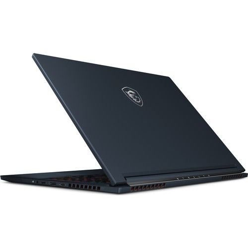 MSI STEALTH 16 STUDIO A13VF-071TR-01 Intel Core i7 13700H 32GB 1TB SSD RTX4060 Windows 11 Home 16'' QHD+ 240Hz Taşınabilir Bilgisayar