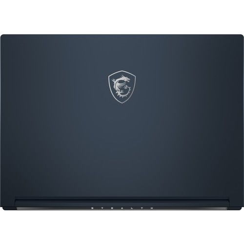 MSI STEALTH 16 STUDIO A13VF-071TR-01 Intel Core i7 13700H 32GB 1TB SSD RTX4060 Windows 11 Home 16'' QHD+ 240Hz Taşınabilir Bilgisayar