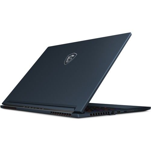 MSI STEALTH 16 STUDIO A13VF-071TR-01 Intel Core i7 13700H 32GB 1TB SSD RTX4060 Windows 11 Home 16'' QHD+ 240Hz Taşınabilir Bilgisayar