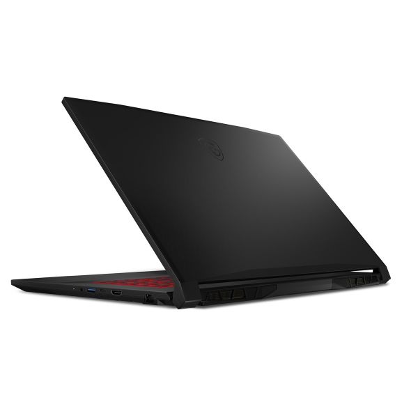 MSI NB KATANA GF76 11UD-059XTR I7-11800H 16GB DDR4 RTX3050TI GDDR6 4GB 512GB SSD 17.3 FHD 144Hz DOS