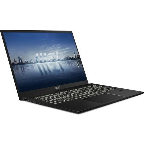 MSI SUMMIT E16 FLIP A13VFT-055TR I7-1360P 32GB LPDDR5 RTX4060 GDDR6 8GB 2TB SSD 16.0 QHD+ 165Hz DOKUNMATİK W11P SIYAH
