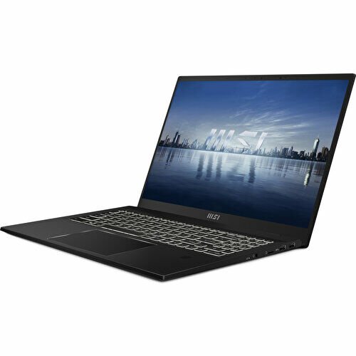 MSI SUMMIT E16 FLIP A13VFT-055TR I7-1360P 32GB LPDDR5 RTX4060 GDDR6 8GB 2TB SSD 16.0 QHD+ 165Hz DOKUNMATİK W11P SIYAH