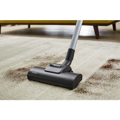 Philips FC9751/07 PowerPro Max Torbasız Elektrikli Süpürge