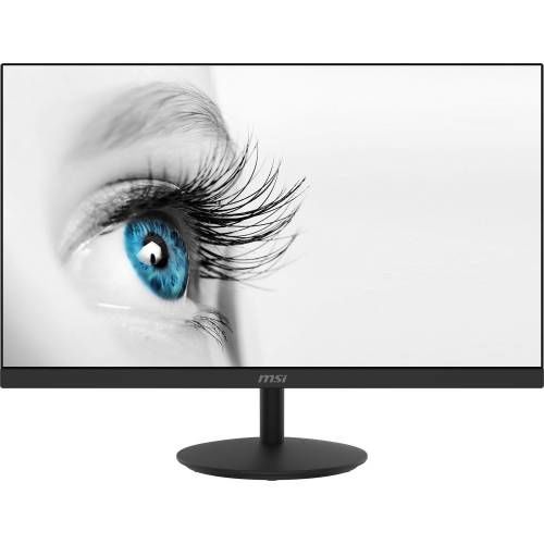 MSI PRO MP271 27 inch 75Hz 5ms (1xHDMI+VGA) Full HD IPS LED Monitör