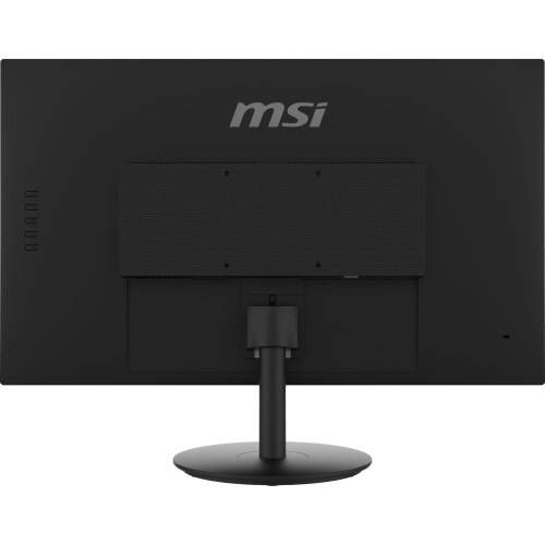 MSI PRO MP271 27 inch 75Hz 5ms (1xHDMI+VGA) Full HD IPS LED Monitör