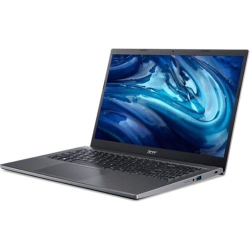 Acer EX215-55 Intel Core i5-1235U 8GB 256GB SSD Fdos 15.6