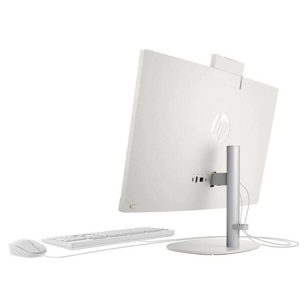 HP Pro One 240 G10 885G7EAW-32 i5-1335U 32 GB RAM 512 GB SSD 23.8'' FDOSS AIO All in One Bilgisayar