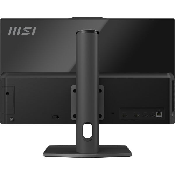 MSI MODERN AM242P 12M-1036XTR Intel Core i5 1235U 16GB 1TB SSD Freedos 23.8'' FHD All In One Bilgisayar