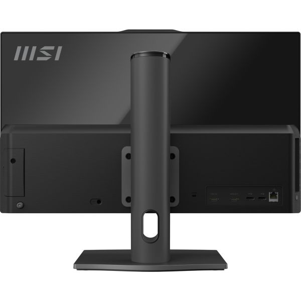MSI MODERN AM242P 12M-1036XTR Intel Core i5 1235U 16GB 1TB SSD Freedos 23.8'' FHD All In One Bilgisayar