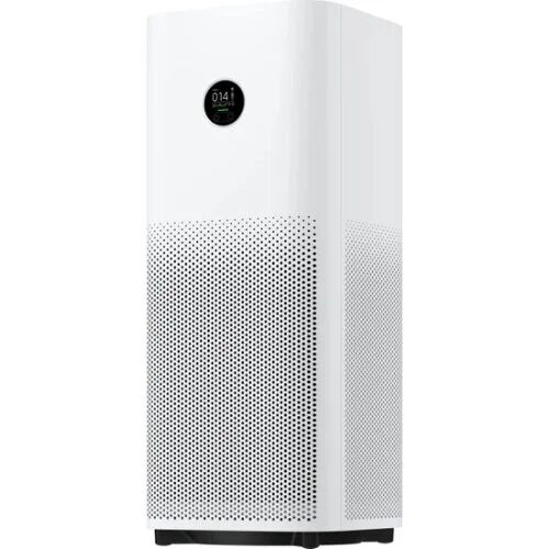 Xiaomi Smart Air Purifier 4 Pro Akıllı Hava Temizleyici ( Xiaomi Türkiye Garantili )