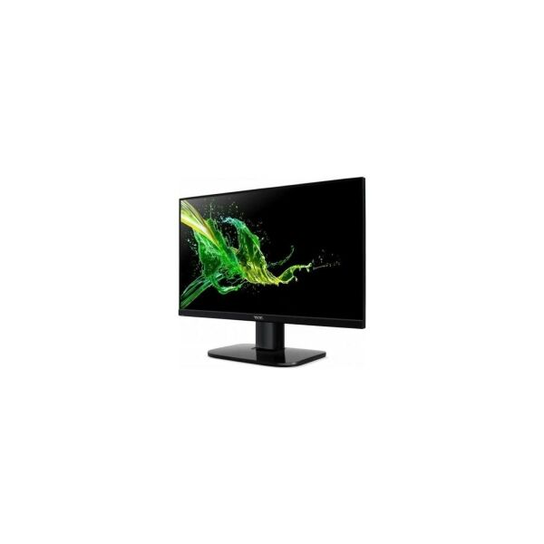 Acer KA242YEBI UM.QX2EE.E05 23.8'' 1ms 100Hz Freesync Full Hd IPS LED Monitör