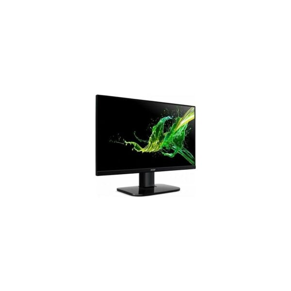 Acer KA242YEBI UM.QX2EE.E05 23.8'' 1ms 100Hz Freesync Full Hd IPS LED Monitör