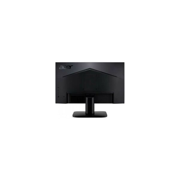 Acer KA242YEBI UM.QX2EE.E05 23.8'' 1ms 100Hz Freesync Full Hd IPS LED Monitör