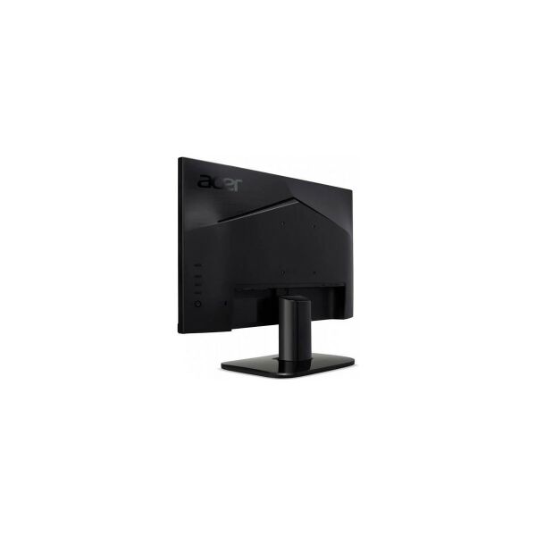 Acer KA242YEBI UM.QX2EE.E05 23.8'' 1ms 100Hz Freesync Full Hd IPS LED Monitör