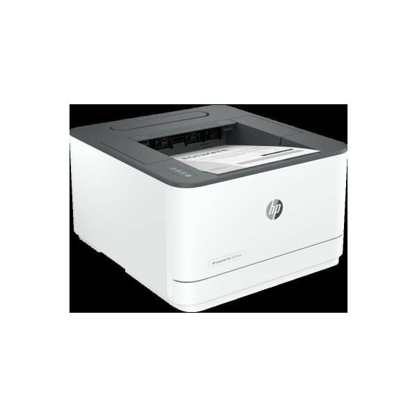 HP LaserJet Pro 3003dw Yazıcı, Baskı, Fotokopi, Tarama, 3G654A