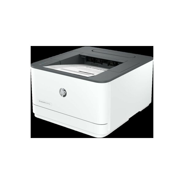 HP LaserJet Pro 3003dw Yazıcı, Baskı, Fotokopi, Tarama, 3G654A