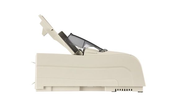 OKI 1308601 ML5520 ECO 9 PIN 80 KOLON 570CPS NOKTA VURUŞLU YAZICI D22900B