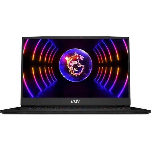 MSI TITAN GT77HX 13VI-069TR Intel Core i9 13980HX 128GB 4TB SSD RTX4090 Windows 11 Home 17.3'' UHD 144Hz Taşınabilir Bilgisayar