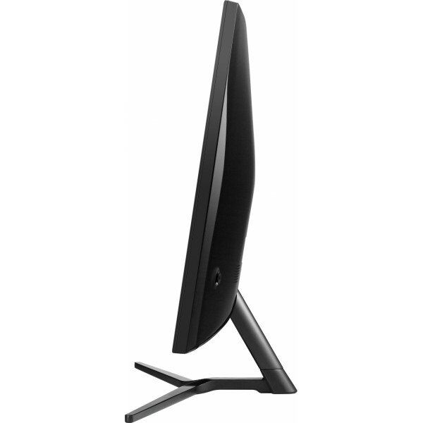 ViewSonic VX2458-C-MHD 23.6'' 1ms 144Hz Full HD Fsync/Gsync Curved