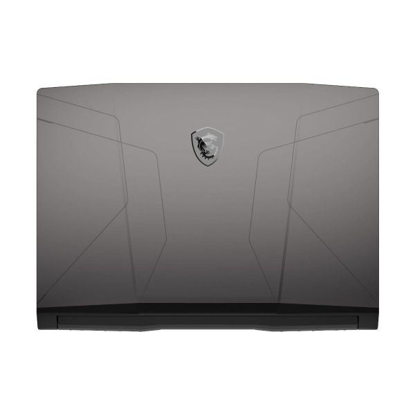 MSI PULSE GL66 11UDK-218TR I7-11800H 16GB RTX3050TI 4GB 512GB SSD 15.6 W10