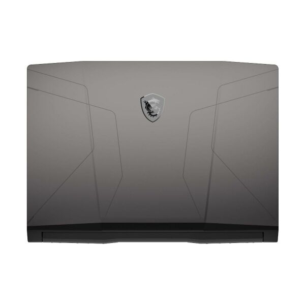 MSI PULSE GL66 11UDK-218TR I7-11800H 16GB RTX3050TI 4GB 512GB SSD 15.6 W10
