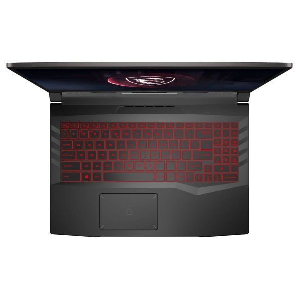 MSI PULSE GL66 11UDK-218TR I7-11800H 16GB RTX3050TI 4GB 512GB SSD 15.6 W10