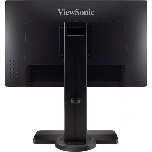 ViewSonic XG2705 27'' 1ms Full HD Freesync IPS Oyuncu Monitörü