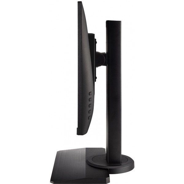 ViewSonic XG2705 27'' 1ms Full HD Freesync IPS Oyuncu Monitörü
