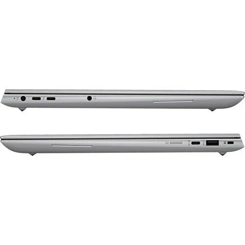 HP ZBOOK STUDIO G10 62V89EA İ7-13700H 32GB 1TB SSD 8GB RTX 4070 16'' W11PRO