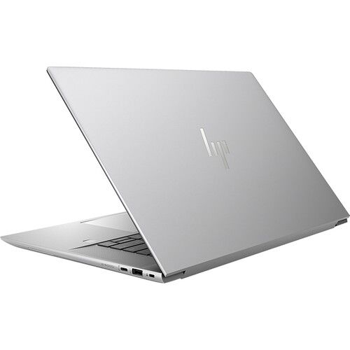 HP ZBOOK STUDIO G10 62V89EA İ7-13700H 32GB 1TB SSD 8GB RTX 4070 16'' W11PRO
