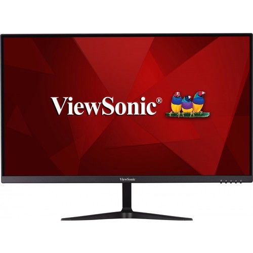 Viewsonic VX2718-P-MHD 1 Ms 165 Hz Adaptive Sync (2xhdmi) 27'' Fhd Monitor