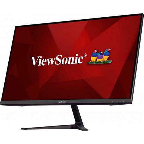 Viewsonic VX2718-P-MHD 1 Ms 165 Hz Adaptive Sync (2xhdmi) 27'' Fhd Monitor