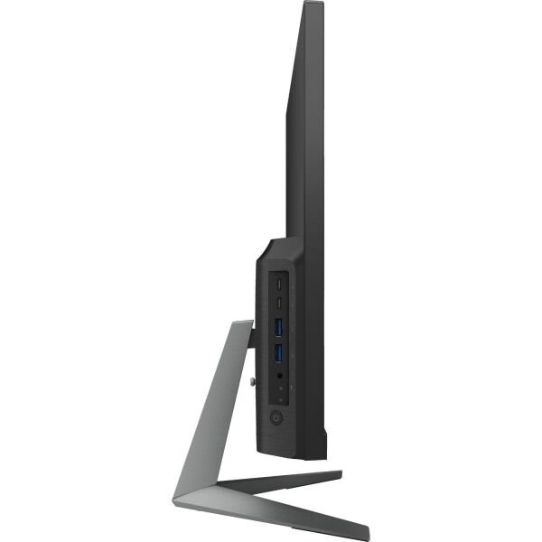MSI MODERN AM241 11M-069TR-01 I5-1135G7 16GB 512GB SSD 23.8 FHD W10
