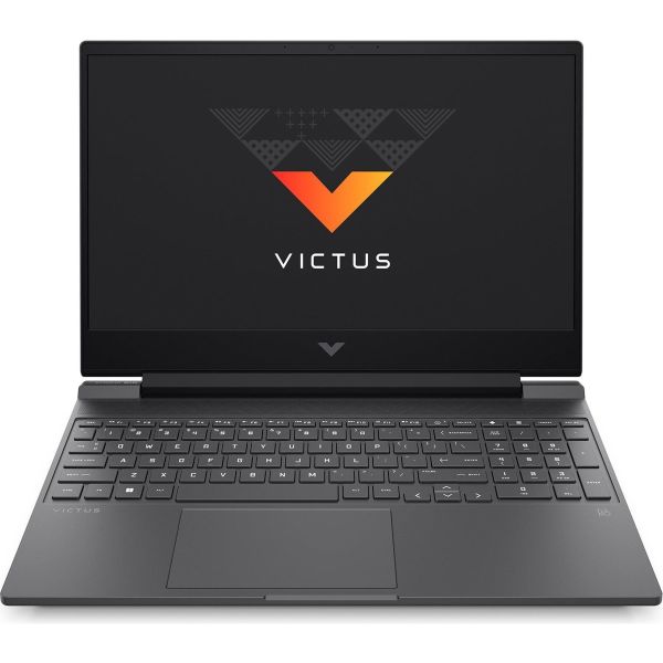 HP Victus B10FPEA32 Intel Core I7 13620H 32GB RAM 512GB SSD RTX4060-8GB Freedos 15.6'' Fhd 144Hz Oyuncu Bilgisayar
