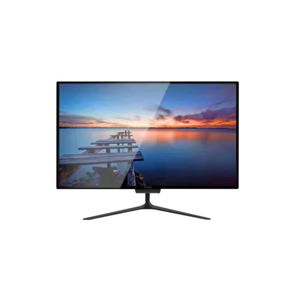 Aidata 3210M-812800X Intel Core I5-3210M 8gb 128GB SSD 21.5'' Fhd Ob VGA Fdos All One Pc