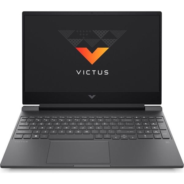 HP Victus B10FPEA321 Intel Core I7 13620H 32GB RAM 1TB SSD RTX4060-8GB Freedos 15.6'' Fhd 144Hz Oyuncu Bilgisayar