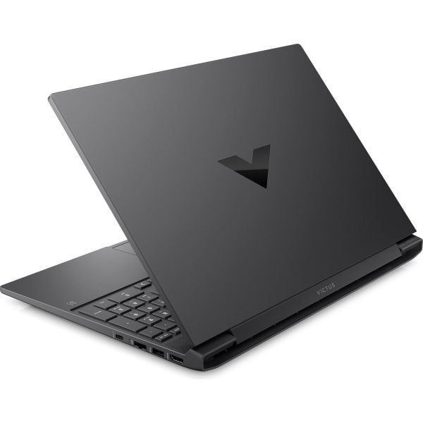 HP Victus B10FPEA321 Intel Core I7 13620H 32GB RAM 1TB SSD RTX4060-8GB Freedos 15.6'' Fhd 144Hz Oyuncu Bilgisayar