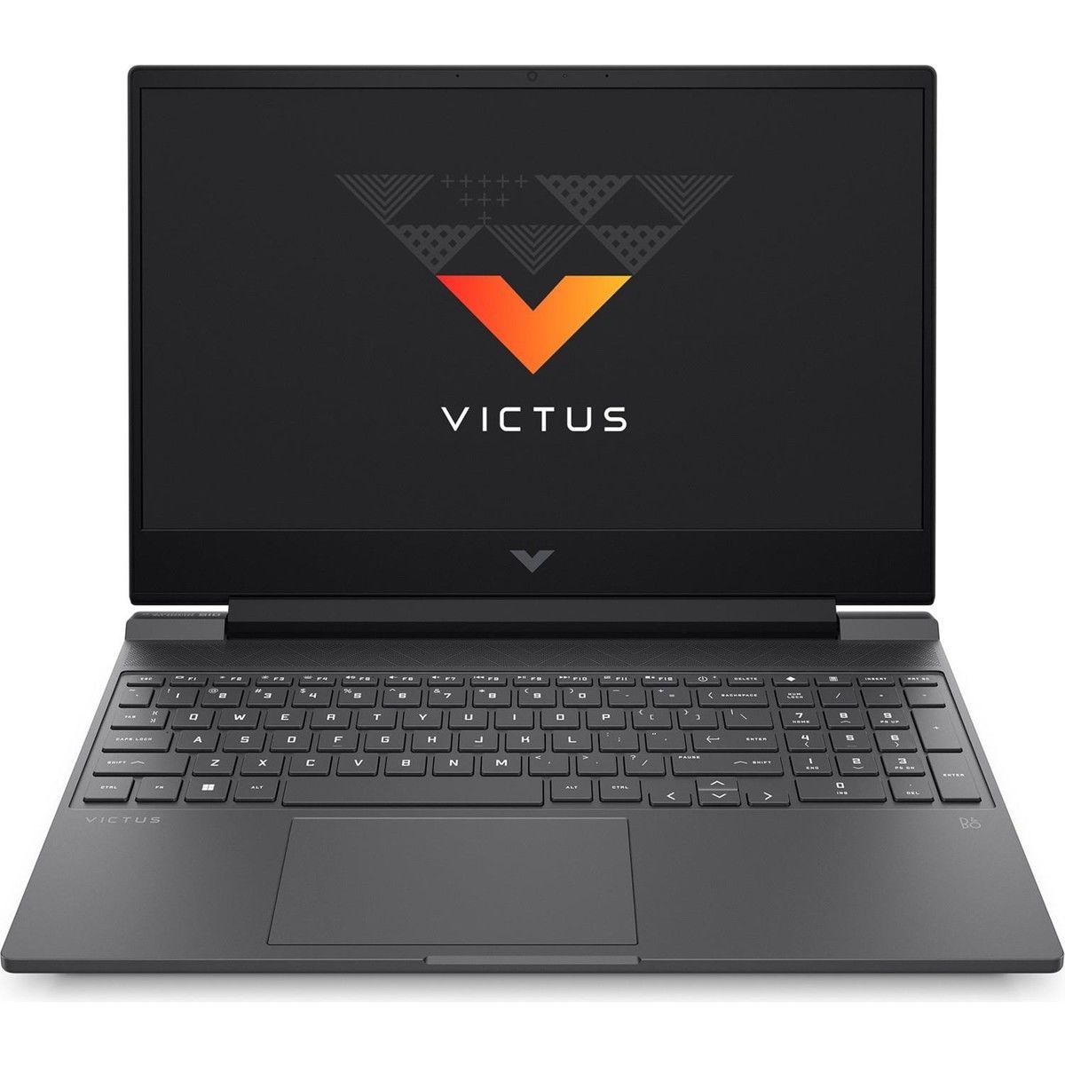 HP Victus B10FPEA64 Intel Core I7 13620H 64GB RAM 1TB SSD RTX4060-8GB Freedos 15.6'' Fhd 144Hz Oyuncu Bilgisayar
