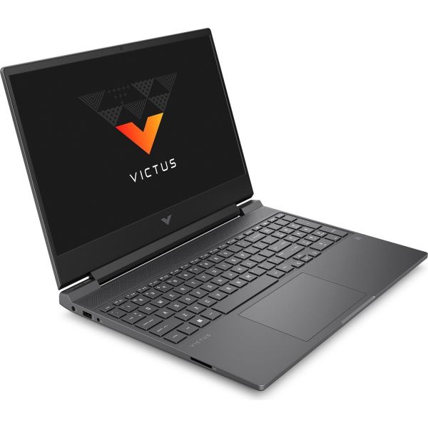 HP Victus B10FPEA64 Intel Core I7 13620H 64GB RAM 1TB SSD RTX4060-8GB Freedos 15.6'' Fhd 144Hz Oyuncu Bilgisayar