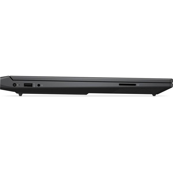 HP Victus B10FPEA64 Intel Core I7 13620H 64GB RAM 1TB SSD RTX4060-8GB Freedos 15.6'' Fhd 144Hz Oyuncu Bilgisayar