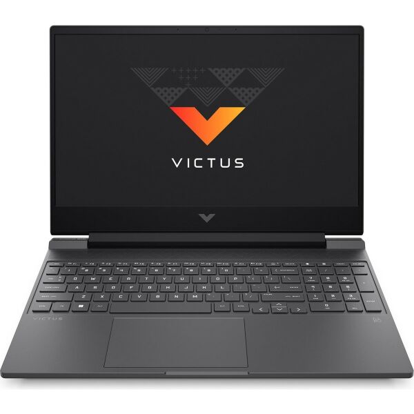 HP Victus B10FPEAW11 Intel Core I7 13620H 16GB RAM 512 SSD RTX4060-8GB W11 PRO 15.6'' Fhd 144Hz Oyuncu Bilgisayar