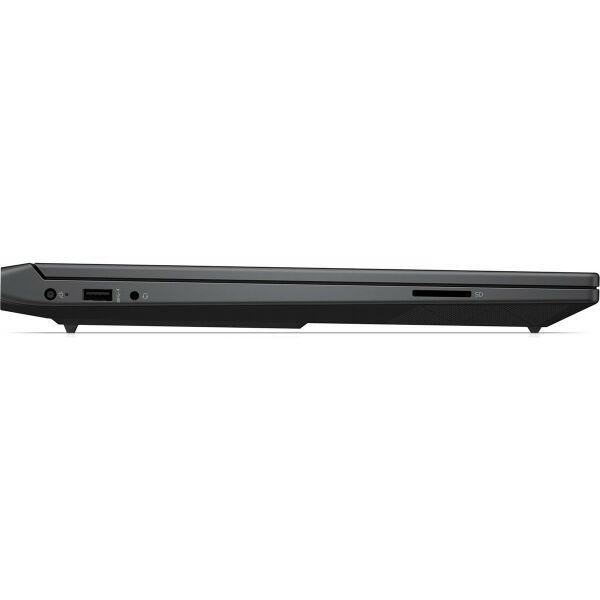 HP Victus B10FPEAW11 Intel Core I7 13620H 16GB RAM 512 SSD RTX4060-8GB W11 PRO 15.6'' Fhd 144Hz Oyuncu Bilgisayar