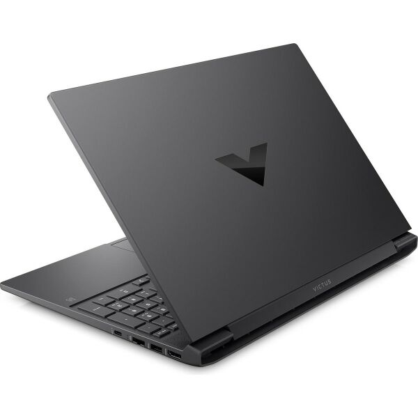 HP Victus B10FPEAW11 Intel Core I7 13620H 16GB RAM 512 SSD RTX4060-8GB W11 PRO 15.6'' Fhd 144Hz Oyuncu Bilgisayar
